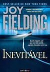 Inevitável