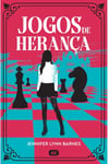 Jogos de herança Jogos de herança
