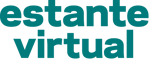 logo_estante_virtual