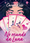No mundo da luna