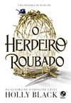 O herdeiro roubado O herdeiro roubado