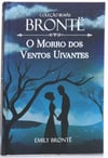 O morro dos ventos uivantes O morro dos ventos uivantes